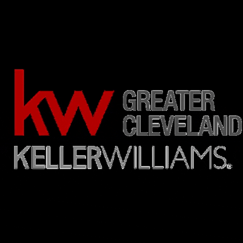 KWGC real estate realtor kw keller williams GIF