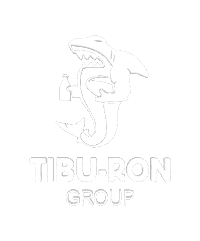Tiburon Tiburongroup Sticker by Grupo Tibu-Ron