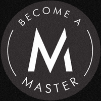 HHSimonsen hhsimonsen hh simonsen becomeamaster GIF