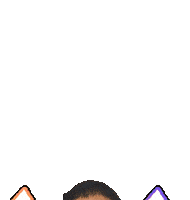 Nishant Naradboi Sticker by BORN ON INSTAGRAM