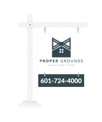 Brady Anderson Sticker by PROPER GROUNDS