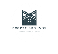 Brady Anderson Sticker by PROPER GROUNDS