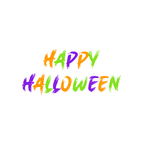 Good Morning Love Sticker