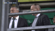 GIF by FOX Sports