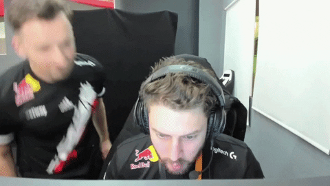 Counterstrike GIF by BLAST