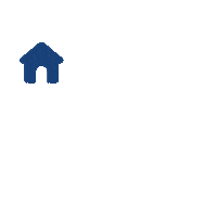 Property Tickets Sticker by PropertyLimBrothers