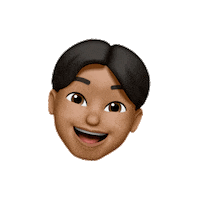 thiago carreiro thiagocarreiroserra Sticker