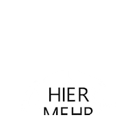 Zdb Sticker by Zukunft Digitale Bildung