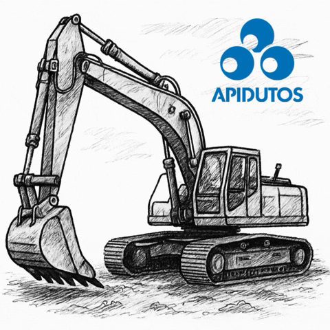 Qualidade Obras GIF by apidutos