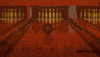 Bowling Ball GIF by Blue Ice Pictures