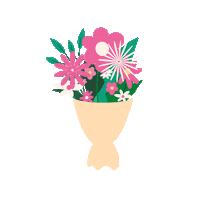 Mothers Day Summer Sticker by The Rosé Picnic