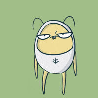 Angry Mad GIF by Simply Micho