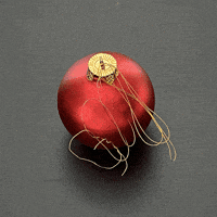 Noel Zerodechet GIF by Chez Perrette