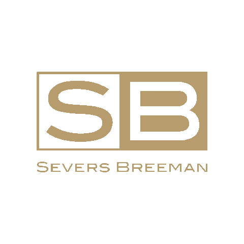 SeversBreeman logo bmw rotterdam mini Sticker