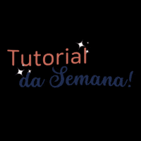 tatitagliari tatitag GIF