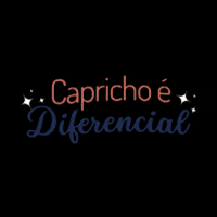 tatitagliari tatitag GIF