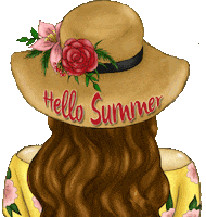 Summer Estate Sticker by b&b Colazione da Augusta