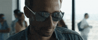 matthias schoenaerts look GIF by Fox Searchlight