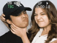 keidilexer couple photobooth kdlex keidilexer GIF