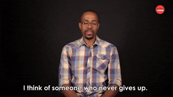POC  From Around The World Respond To "Black"