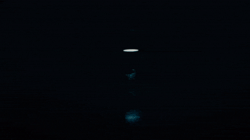 Taika Waititi Dancing GIF by Rita Ora