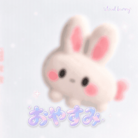 おやすみなさい Good Night GIF by tururi