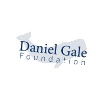Danielgale Sticker by Daniel Gale Sotheby's International Realty