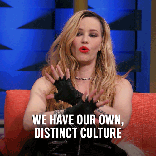 GIF by truTV’s Talk Show the Game Show