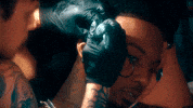 Fomdj GIF by Playboi Carti