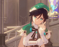 Venti GIF