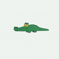 Happy Fun GIF