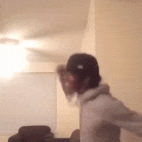 Summrs Lucki GIF