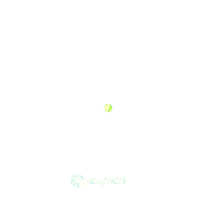 Rap World Sticker by Anghami