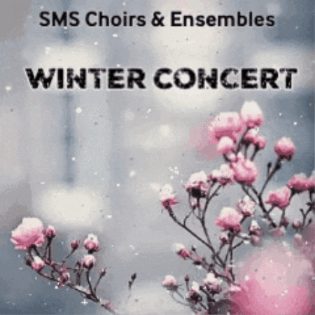 SMSChoir giphygifmaker GIF