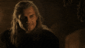 Henry Cavill Netflix GIF by hero0fwar
