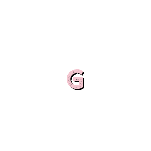 diorsantos girlboss girl boss dior diorsantos Sticker