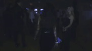 i was a fool GIF by Sunflower Bean