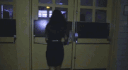i was a fool GIF by Sunflower Bean