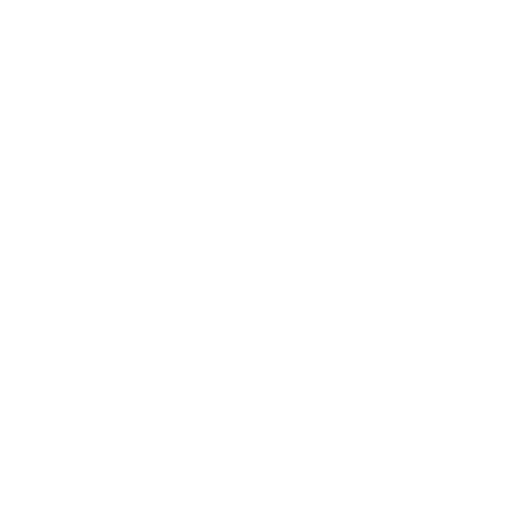 Grave Tombstone Sticker by Searchlight Pictures