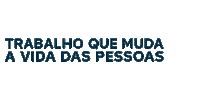 Politica Dem Sticker by Democratas