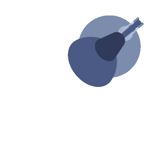 Software Hr Sticker by Lucca