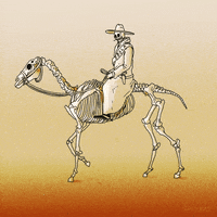 Animation Domination High-Def Texas GIF by gifnews