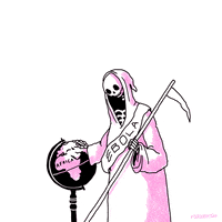 Animation Domination Fox GIF by gifnews