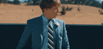 Hyperventilating Lindsey Stirling GIF by Pretty Dudes