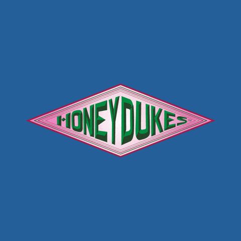 Harry Potter GIF by Universal Destinations & Experiences