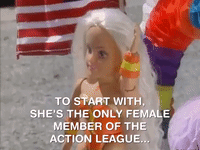 action league now nicksplat GIF