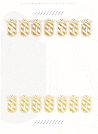 Ud Melilla GIF by Unión Deportiva Melilla