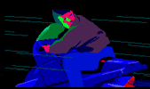 GIF by haydiroket (Mert Keskin)