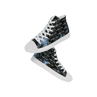 Sticker Shop Sticker by Chris TDL Store