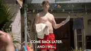 comedy central anders holmvik GIF by Workaholics